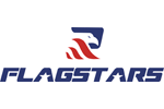FlagStars